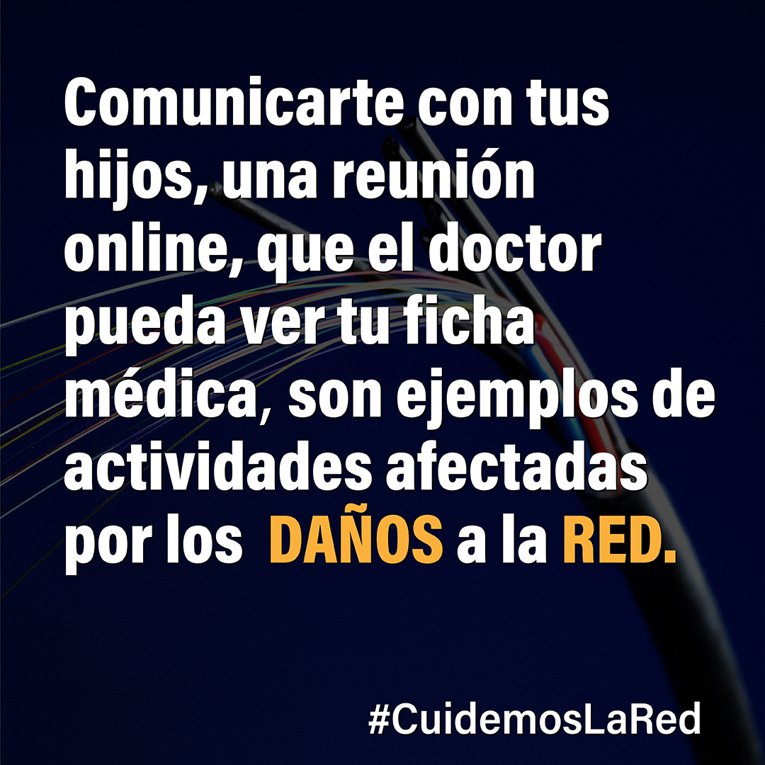 CuidaTuRed_2